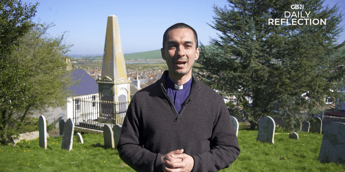 GB News Daily Reflection — Tuesday 2nd June 2026