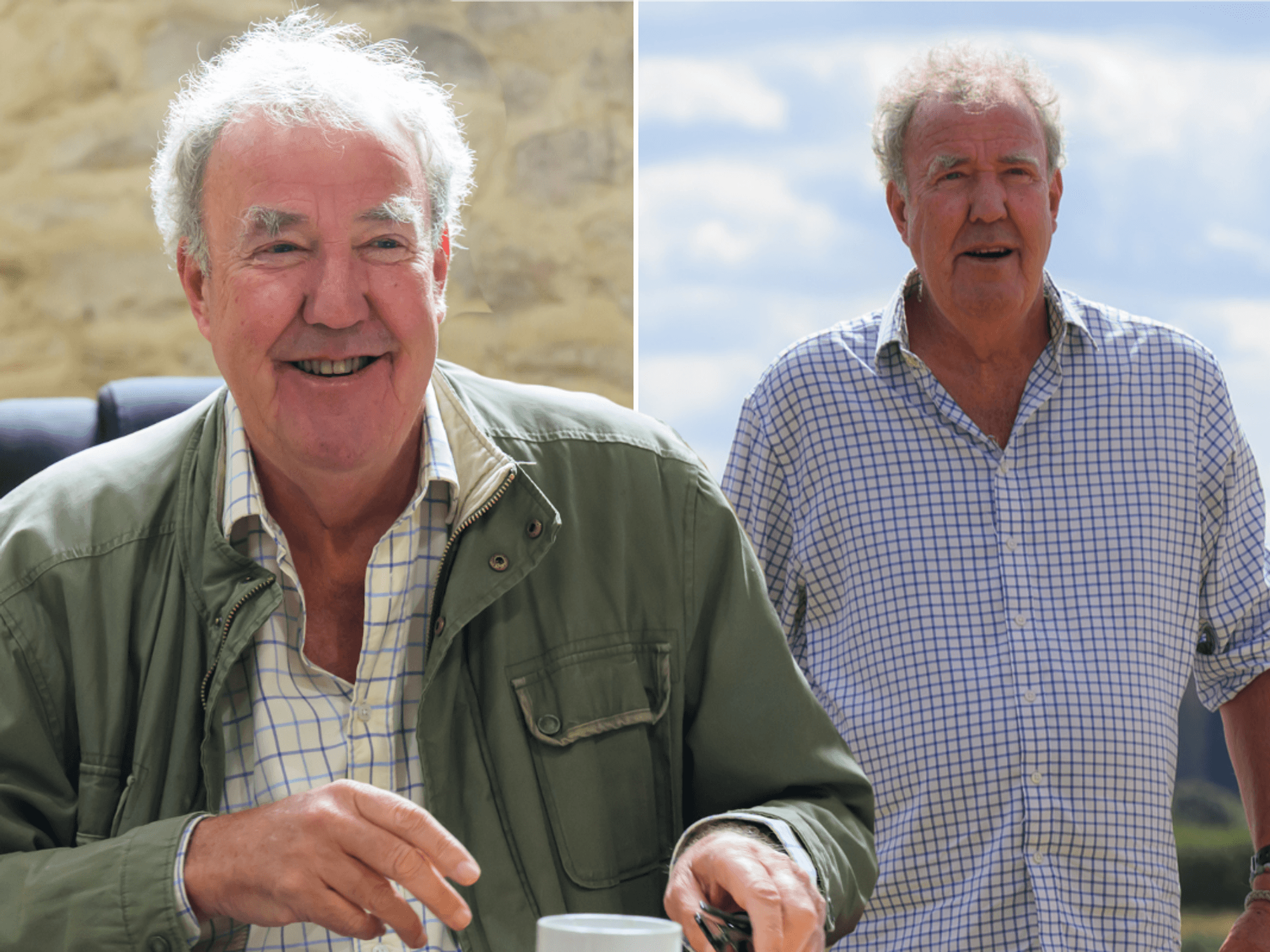 One-star reviews and calls for it to end - but is it really time to say goodbye to Clarkson's Farm?