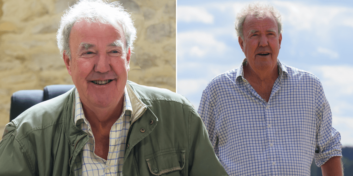 Clarkson’s Farm review: One-star reviews and calls for it to end Clarkson’s Farm review: One-star reviews and calls for it to end