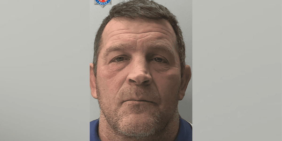Paul Quinn jailed for 24 years after wrongful 17-year conviction of Andrew Malkinson Paul Quinn jailed for 24 years after wrongful 17-year conviction of Andrew Malkinson