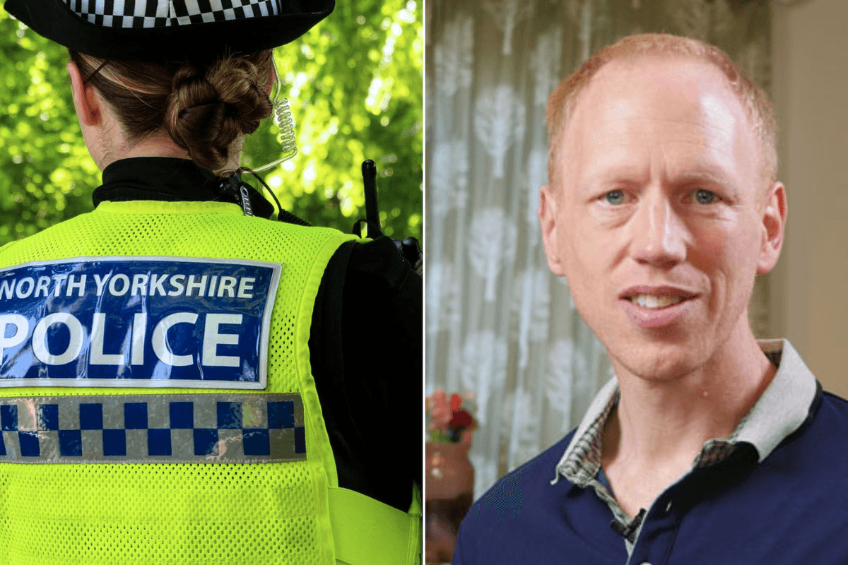 Christian police officer loses job for questioning Islam in diversity training session