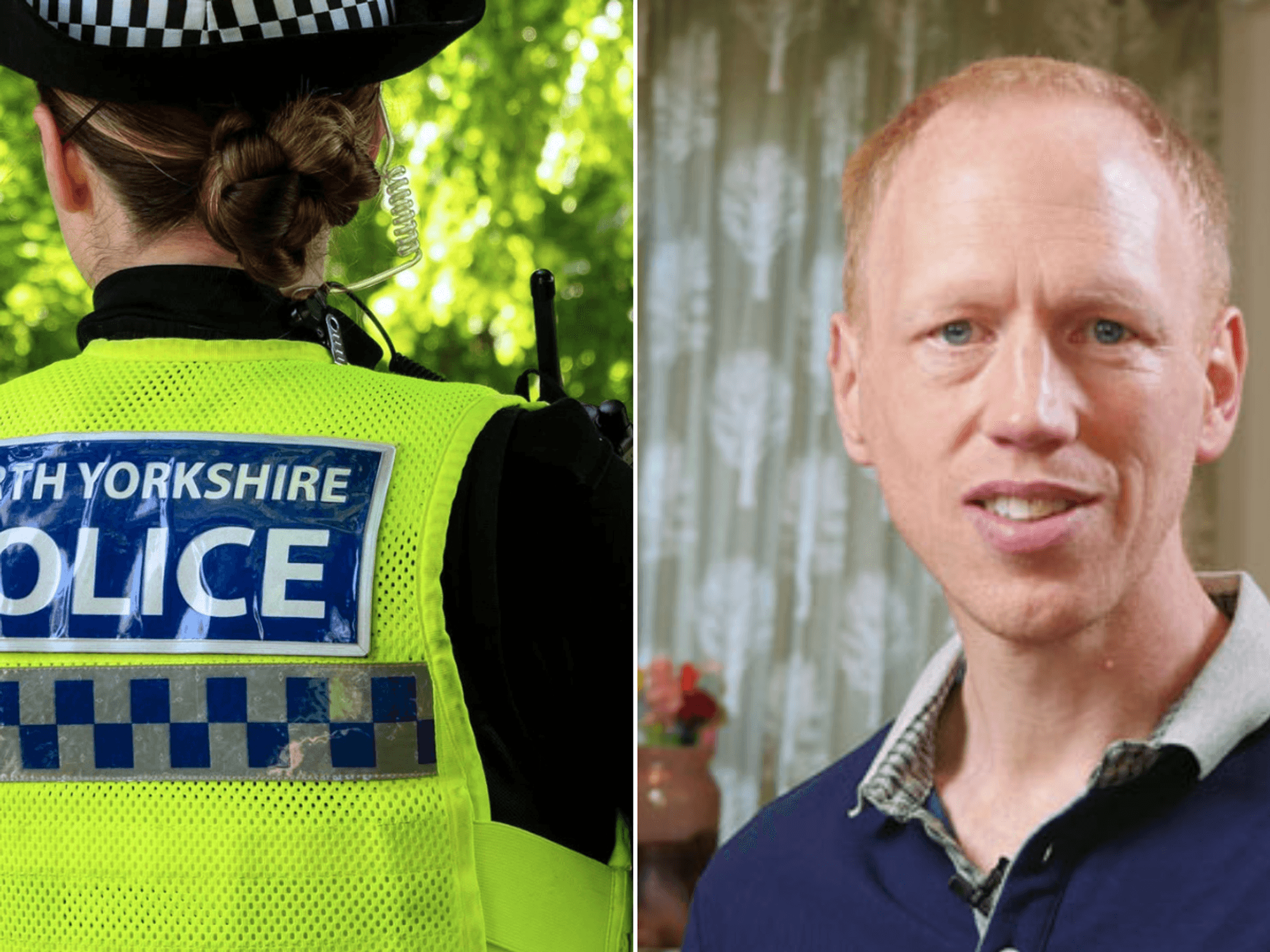 Christian police officer loses job for questioning Islam in diversity training session