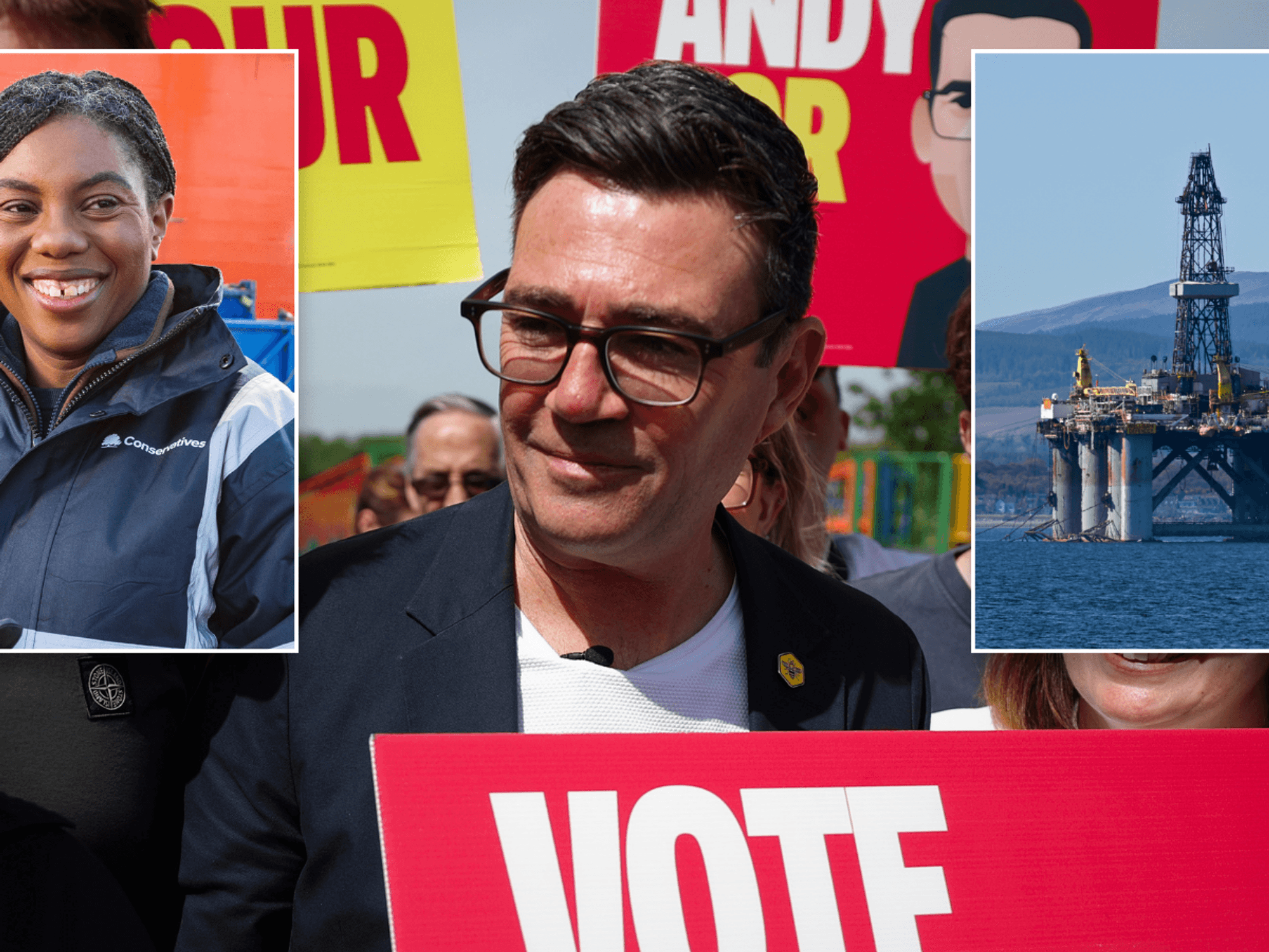 How Labour ditched two 'forgotten by-elections' for Andy Burnham's battle and threw the Tories a ...