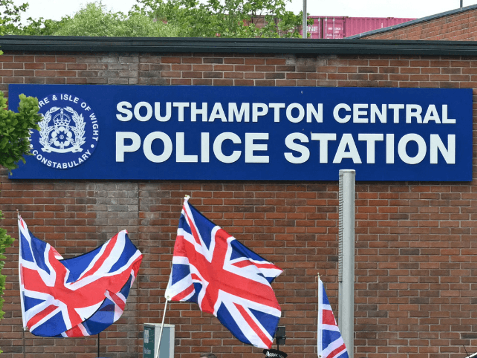 Police 'tried to smear Henry Nowak as aggressor' just three days after his murder