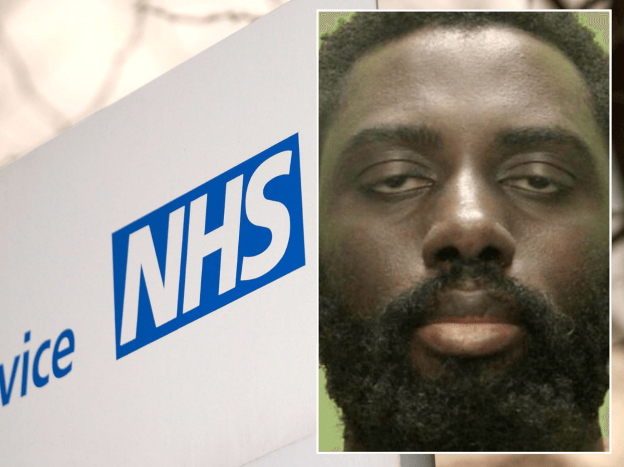 NHS doctors 'pressured not to section psychotic black patients due to fears of appearing racist'