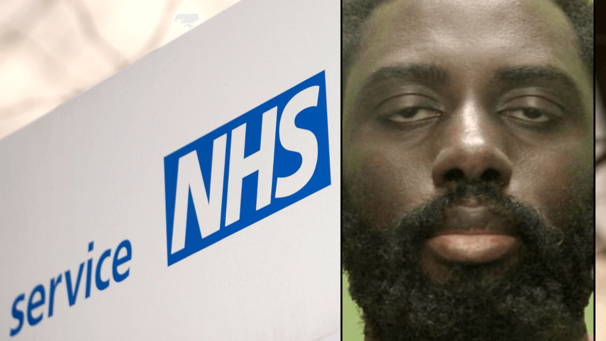 NHS doctors 'pressured not to section psychotic black patients due to fears of appearing racist'