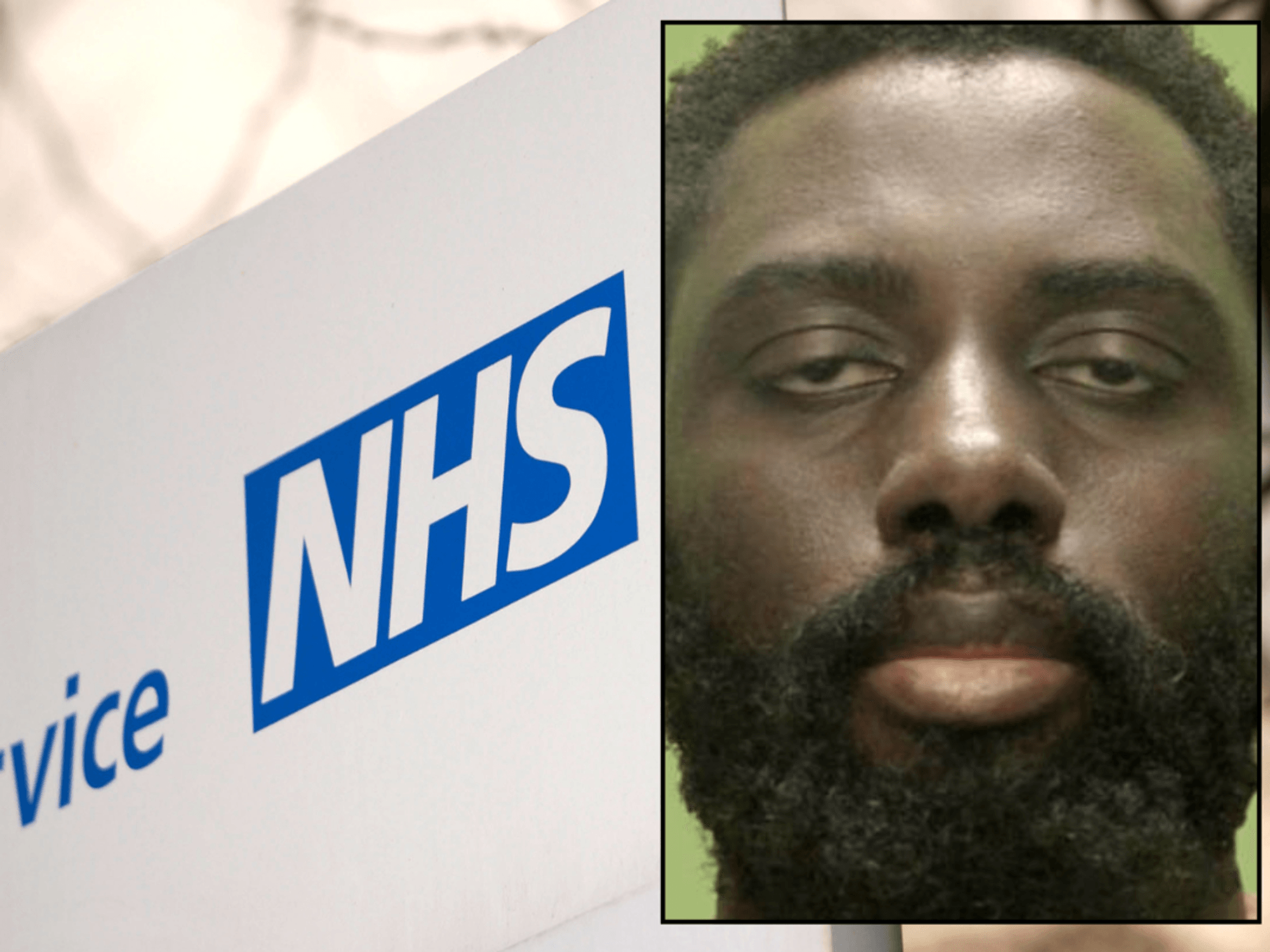NHS doctors 'pressured not to section psychotic black patients due to fears of appearing racist'
