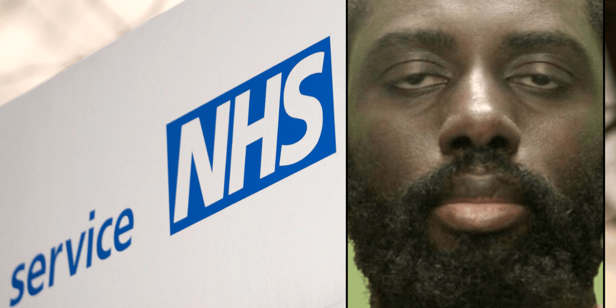 NHS doctors pressured not to section psychotic black patients due to fears of appearing racist