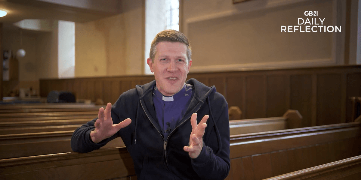 GB News Daily Reflection — Tuesday 9th June 2026