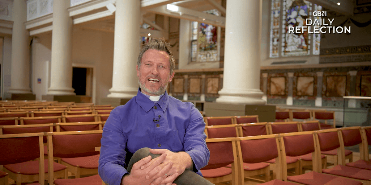 GB News Daily Reflection — Thursday 11th June 2026