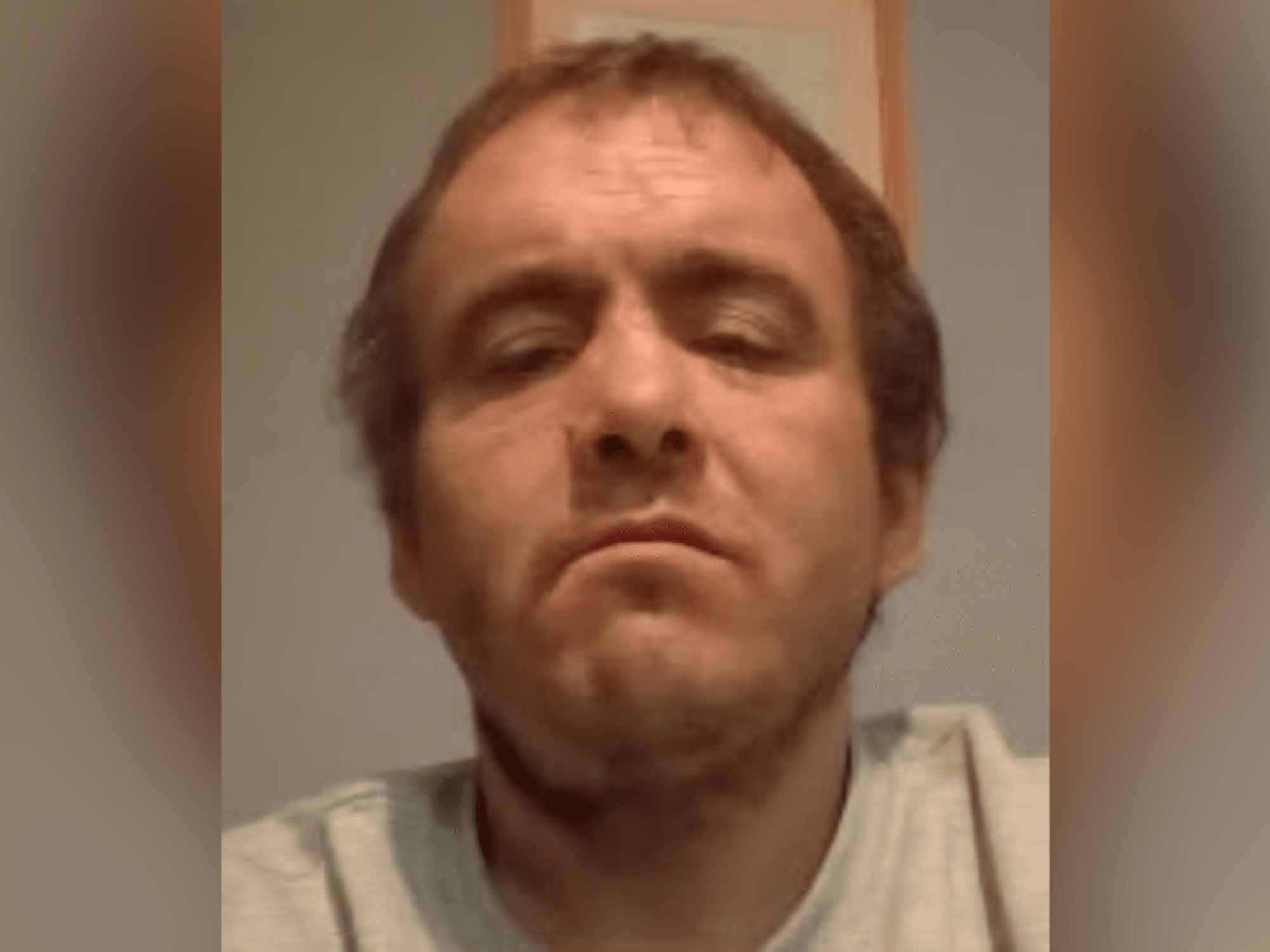 Man seriously injured in Belfast knife attack is named and pictured for first time