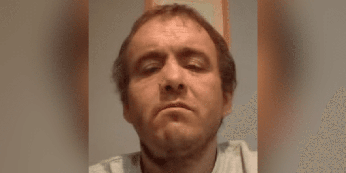 Man seriously injured in Belfast knife attack is named and pictured for first time