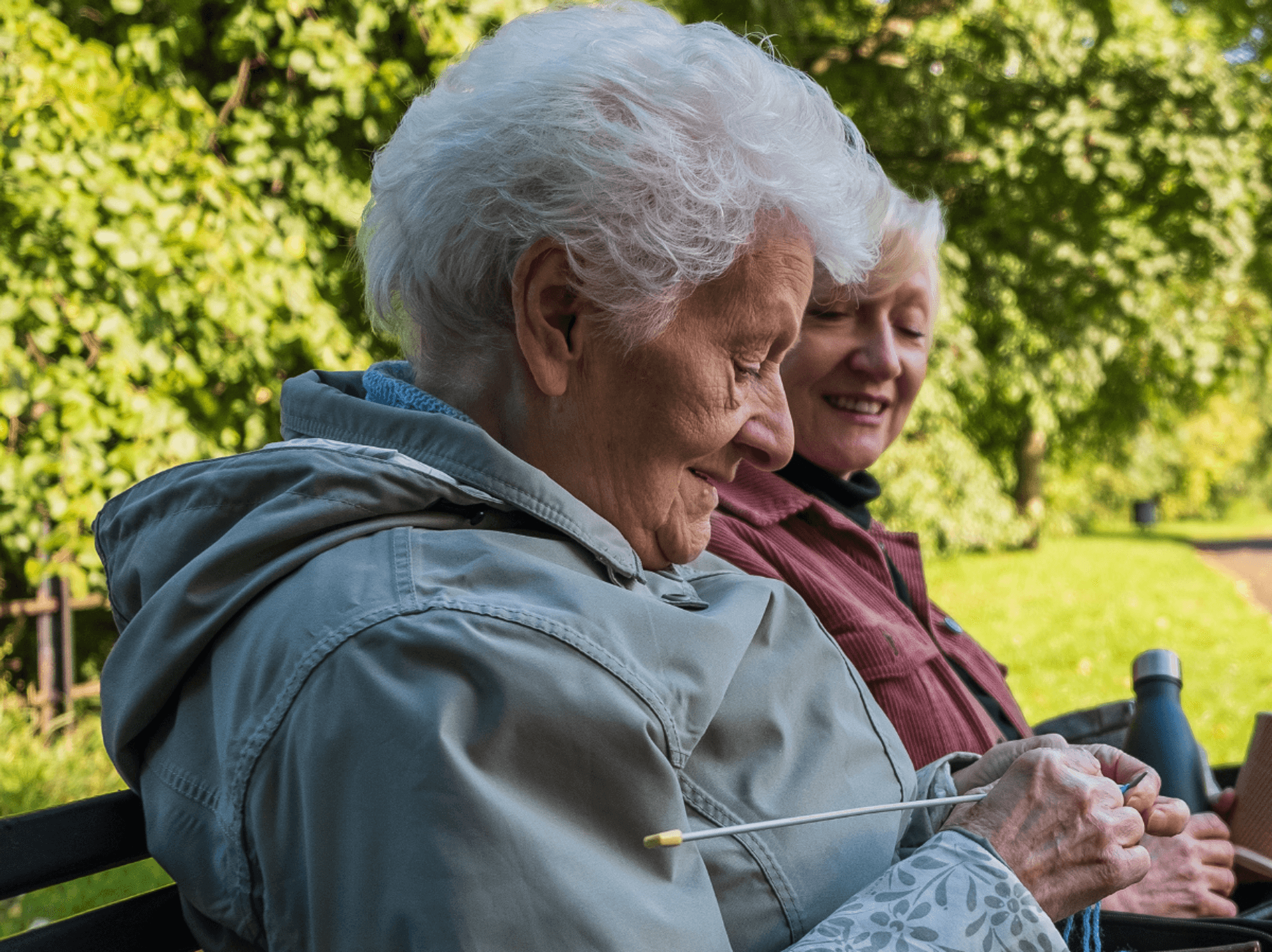 Britons ordered not to say everyday English phrases because they're 'ageist'