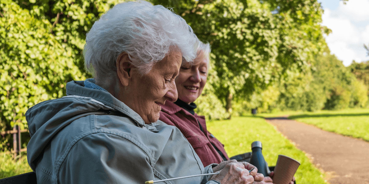 Britons ordered not to say everyday English phrases because they're 'ageist'
