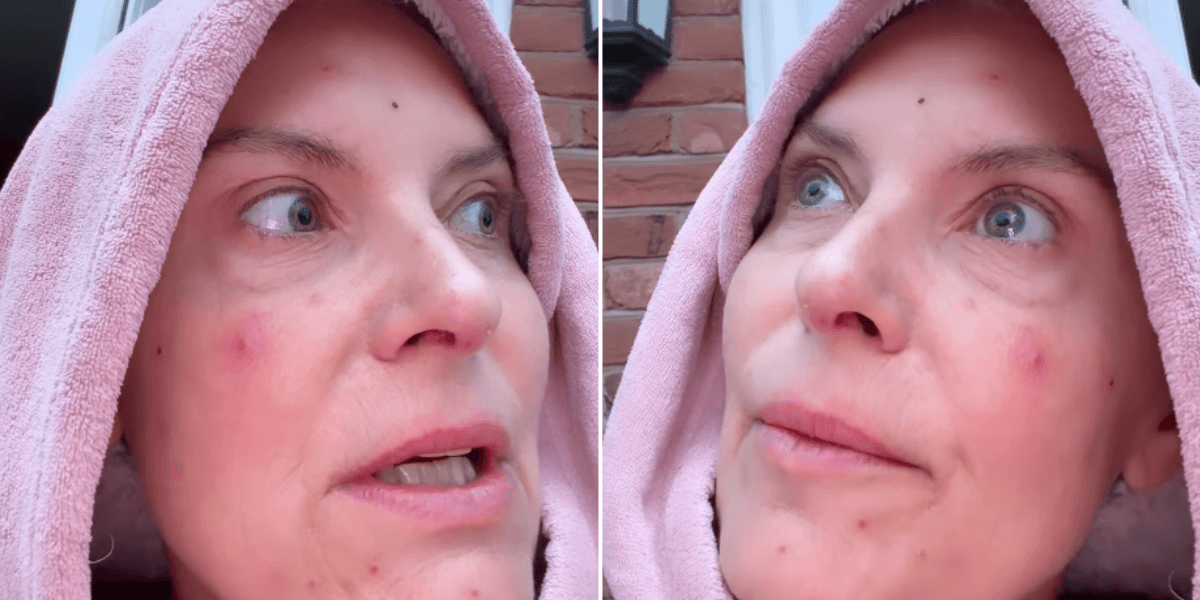 ITV Coronation Street star Tracy Shaw rushed from critical care as doctors investigate mystery infection ITV Coronation Street star Tracy Shaw rushed from critical care as doctors investigate mystery infection