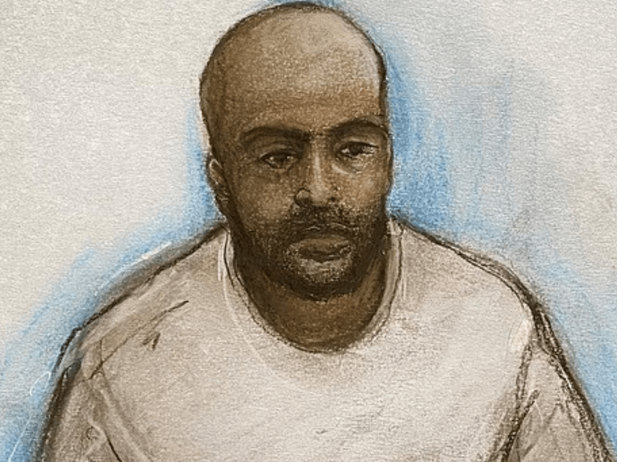 Belfast knife suspect handed asylum in UK under 'fast-track' Home Office scheme