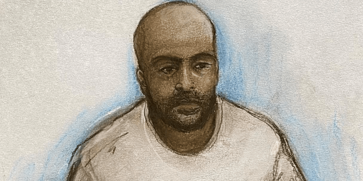Belfast knife suspect handed asylum in UK under 'fast-track' Home Office scheme