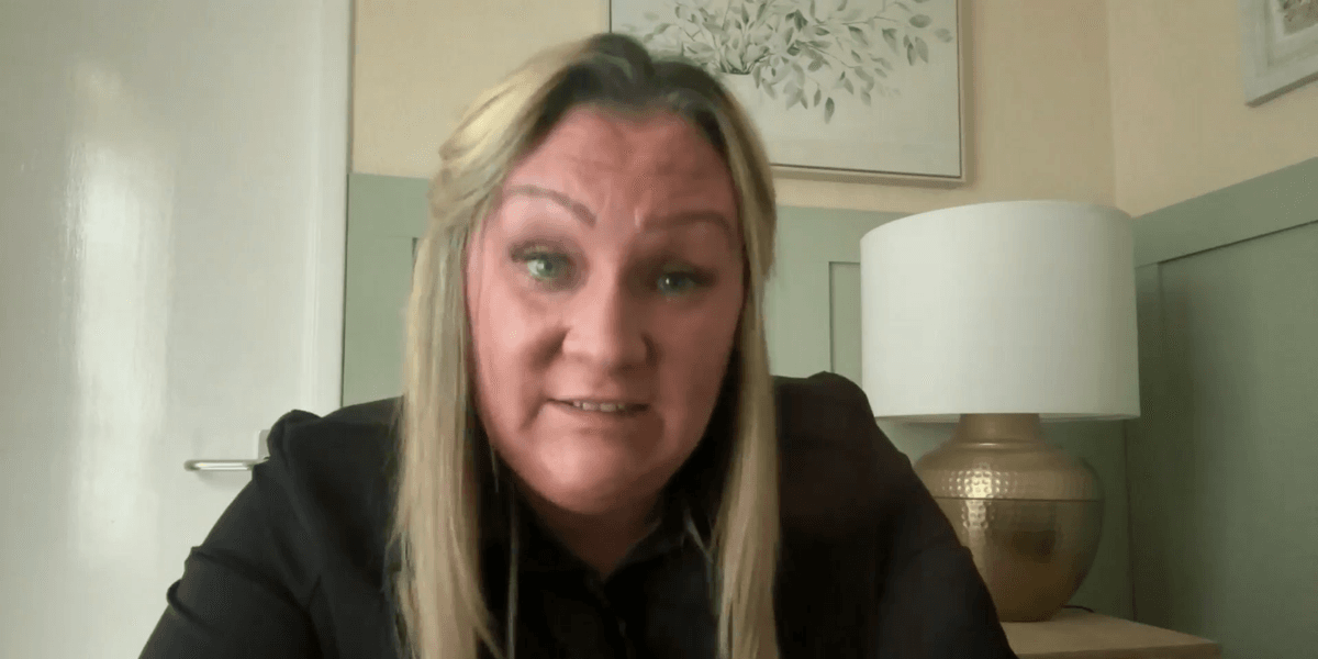 Grooming gangs campaigner calls for 'more action' from Labour after damning new report