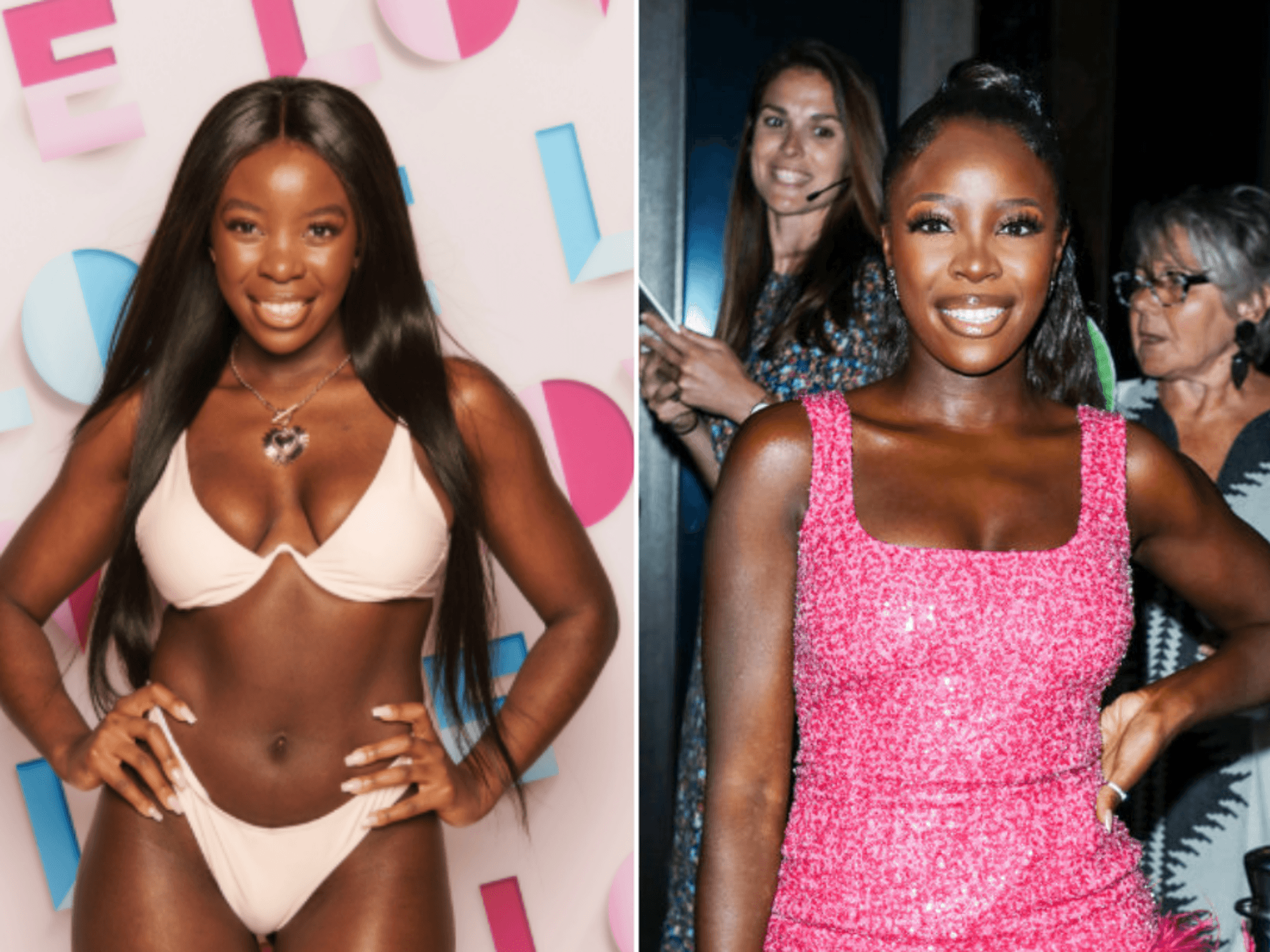 ITV star shares concern over what young people do 'outside' in modern Britain