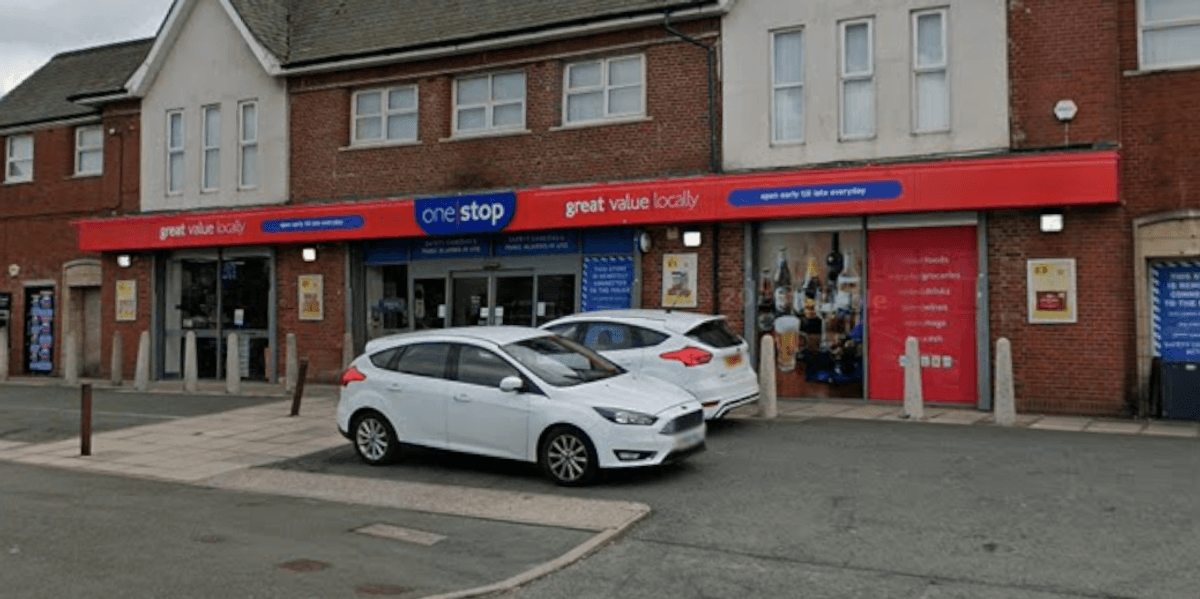 Shop worker sacked after 'acting on instinct' to tackle bacon thief