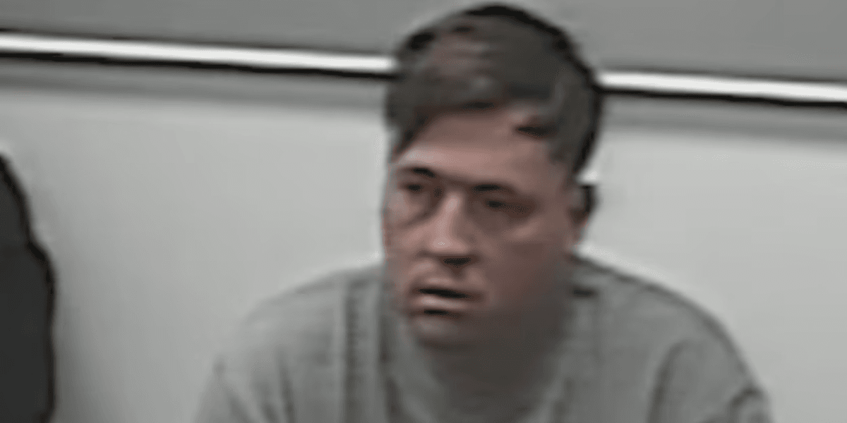 Teacher guilty of abusing and murdering adopted 13-month-old baby boy Teacher guilty of abusing and murdering adopted 13-month-old baby boy