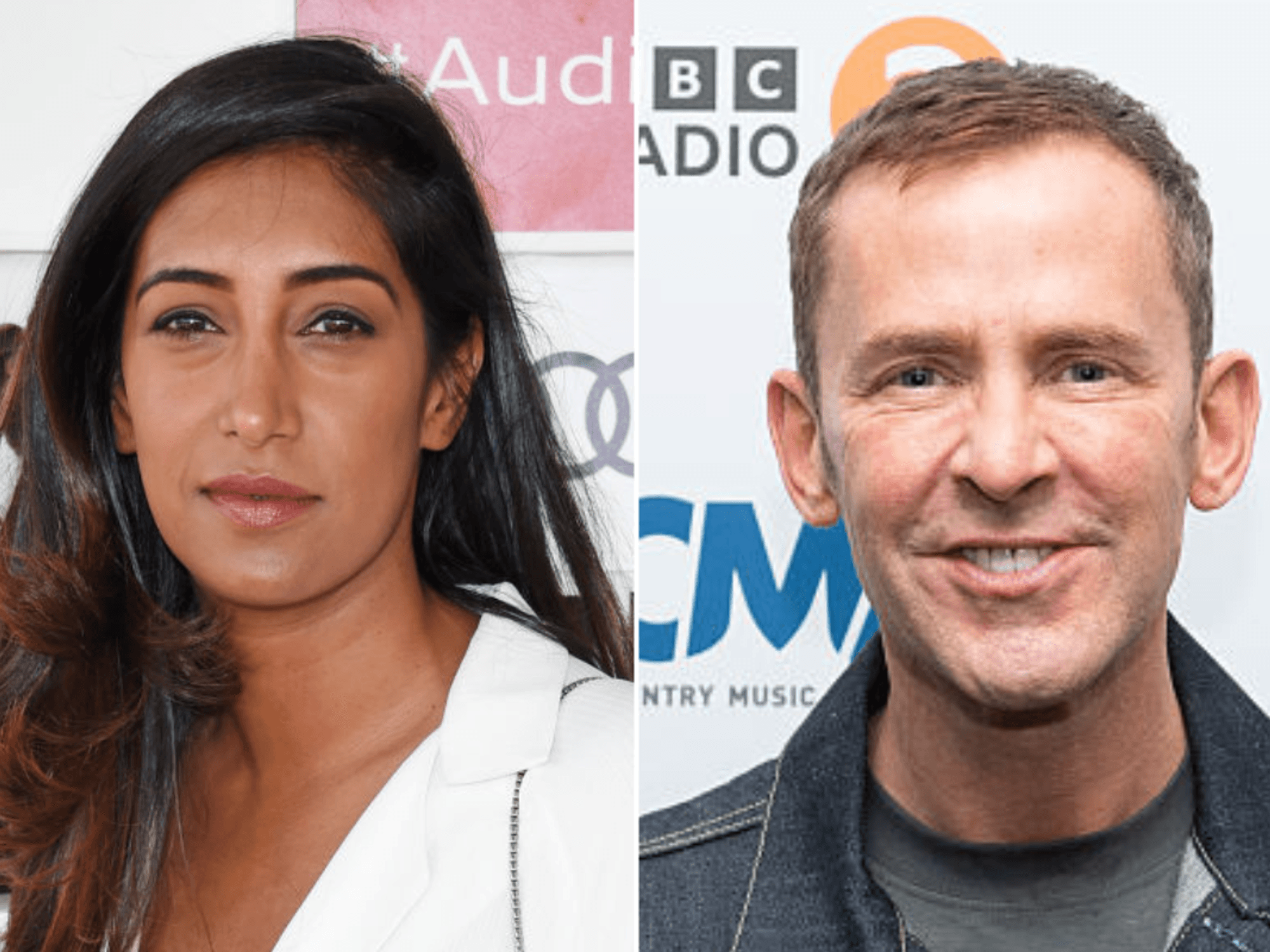 Scott Mills' former BBC Radio 2 co-star announces exit from station ahead of Sara Cox breakfast launch