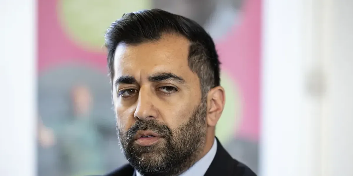 SNP blasted for ‘obscene waste’ of taxpayers money after splashing eye-watering £3.5m on independence ‘obsession’