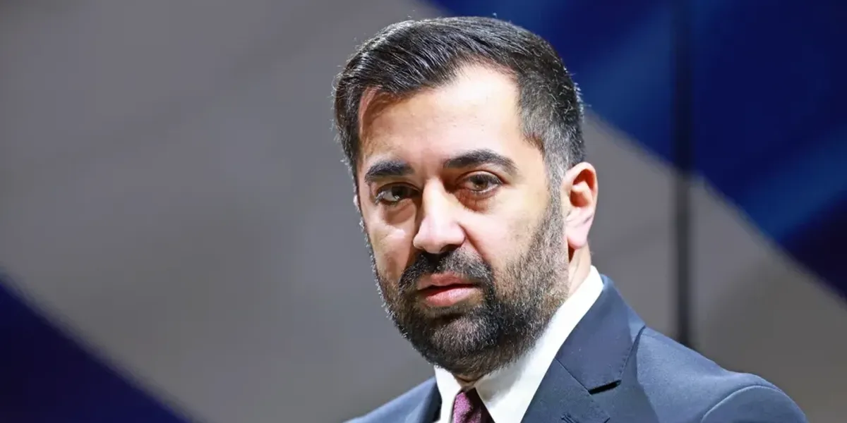 NextImg:MSPs handed pay rise as Yousaf's salary to hit £170,000 - more than Rishi Sunak