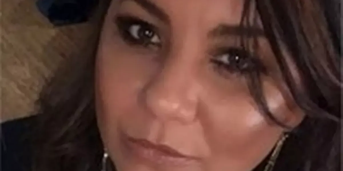 NextImg:Fraudster steals £30,000 from her boss to fund luxury holidays abroad