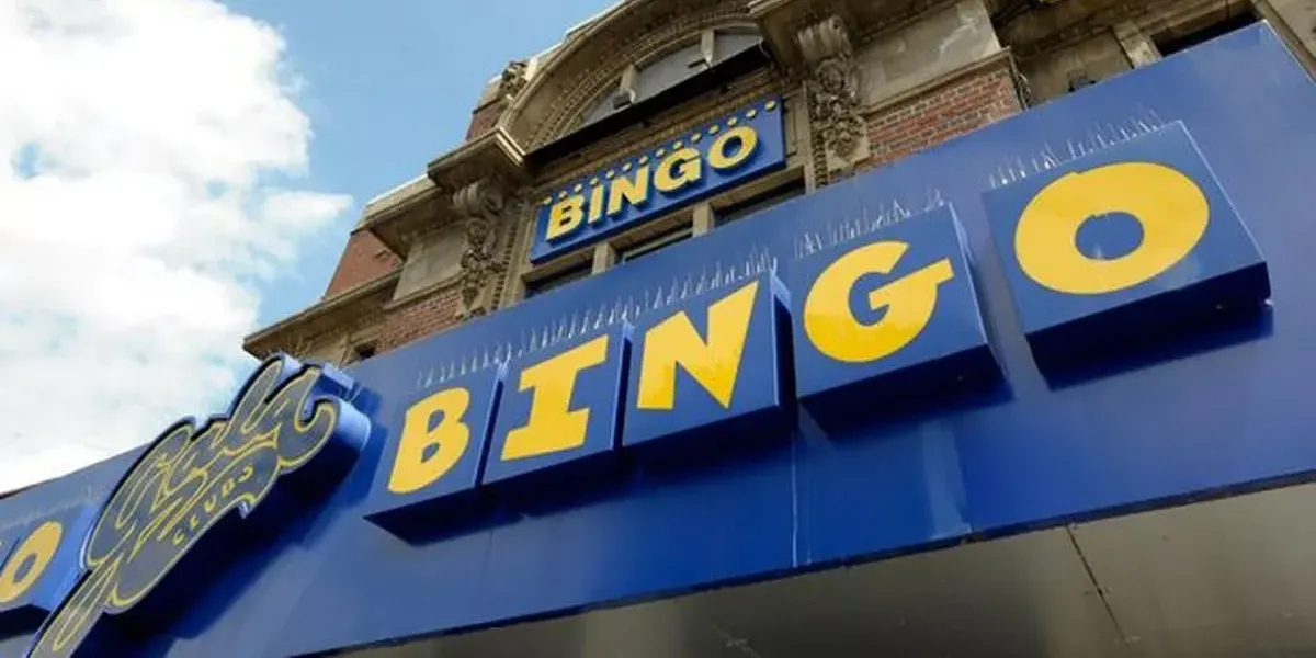 NextImg:Gala Bingo players furious after 'glitch' sees thousands lose up to £16k in winnings