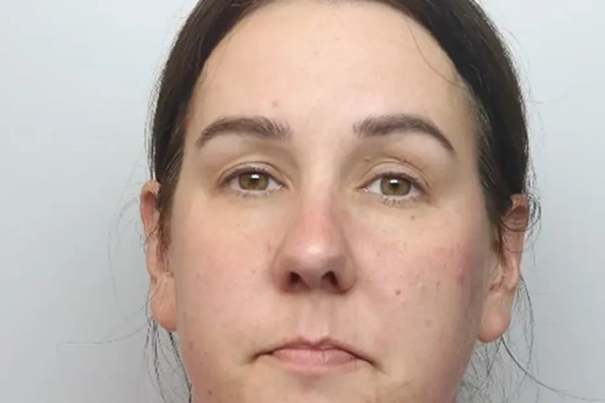 Prosecutions over social media hate crimes hit record high following Lucy Connolly conviction