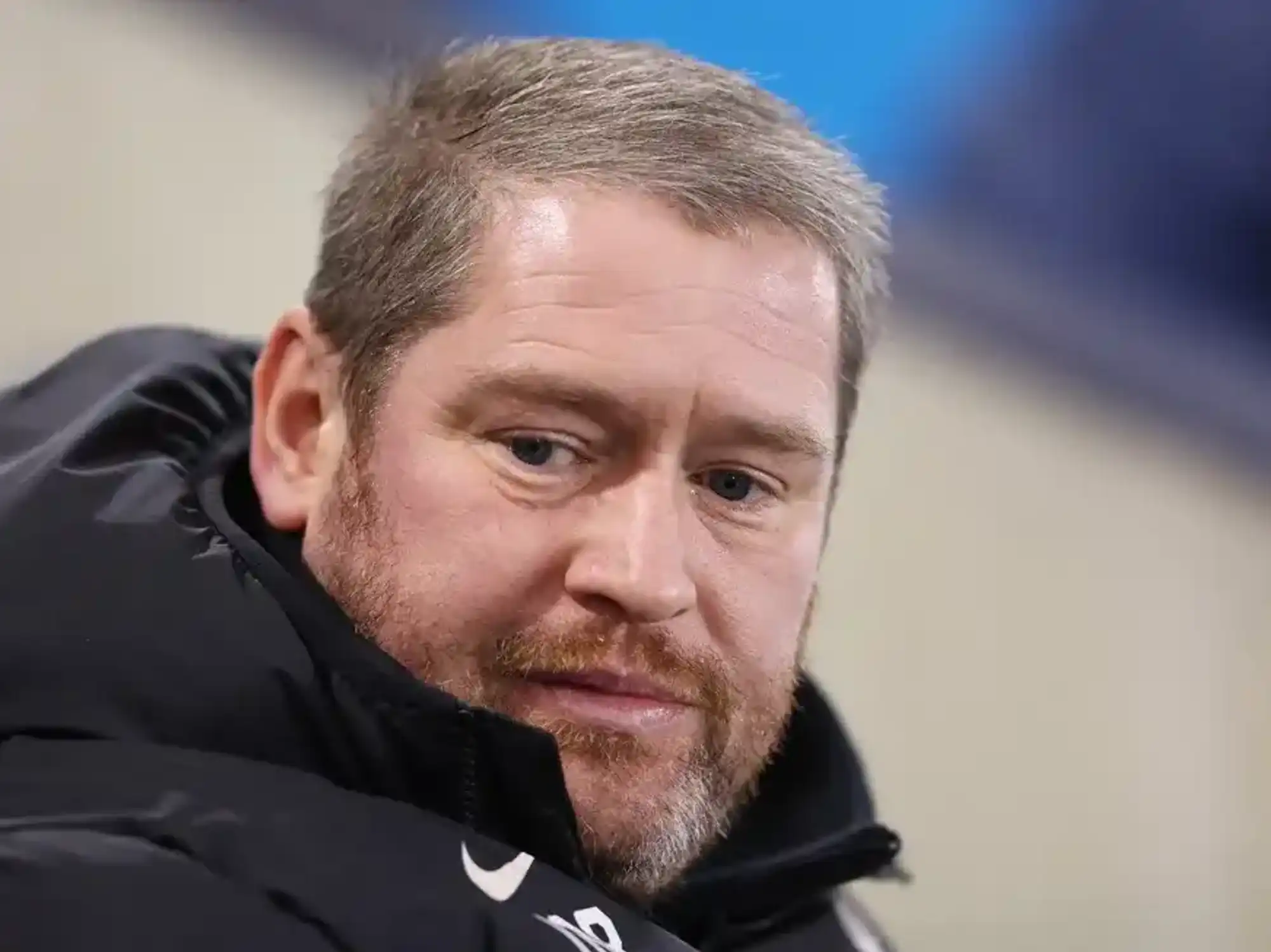 Former Liverpool manager's cause of death confirmed