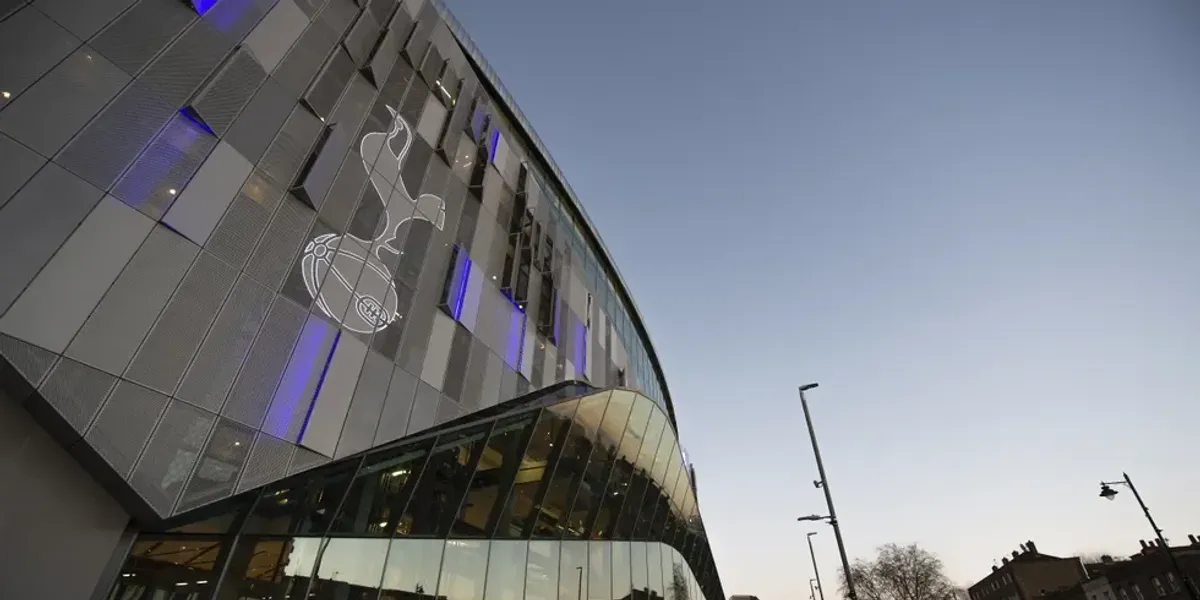 Tottenham owners announce major cash injection amid takeover rumours - GB News Tottenham owners announce major cash injection amid takeover rumours - GB News