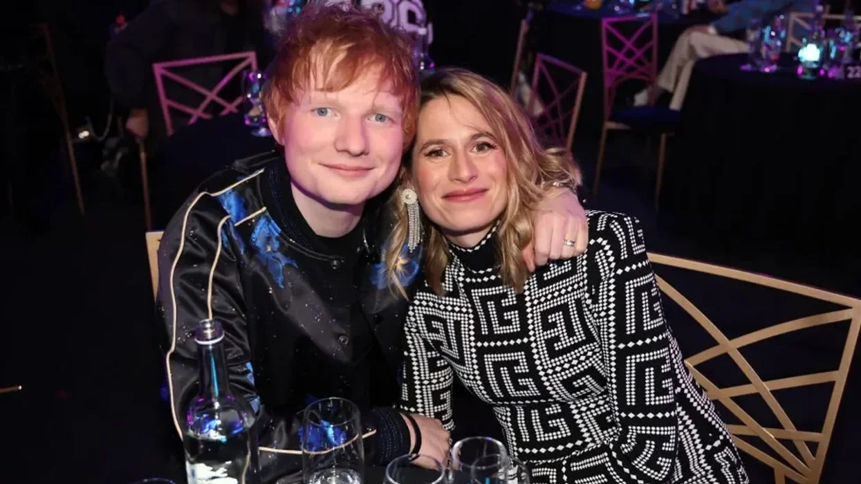 Locals fuming after 'selfish' Ed Sheeran plans to convert two cottages into one home in picturesque village