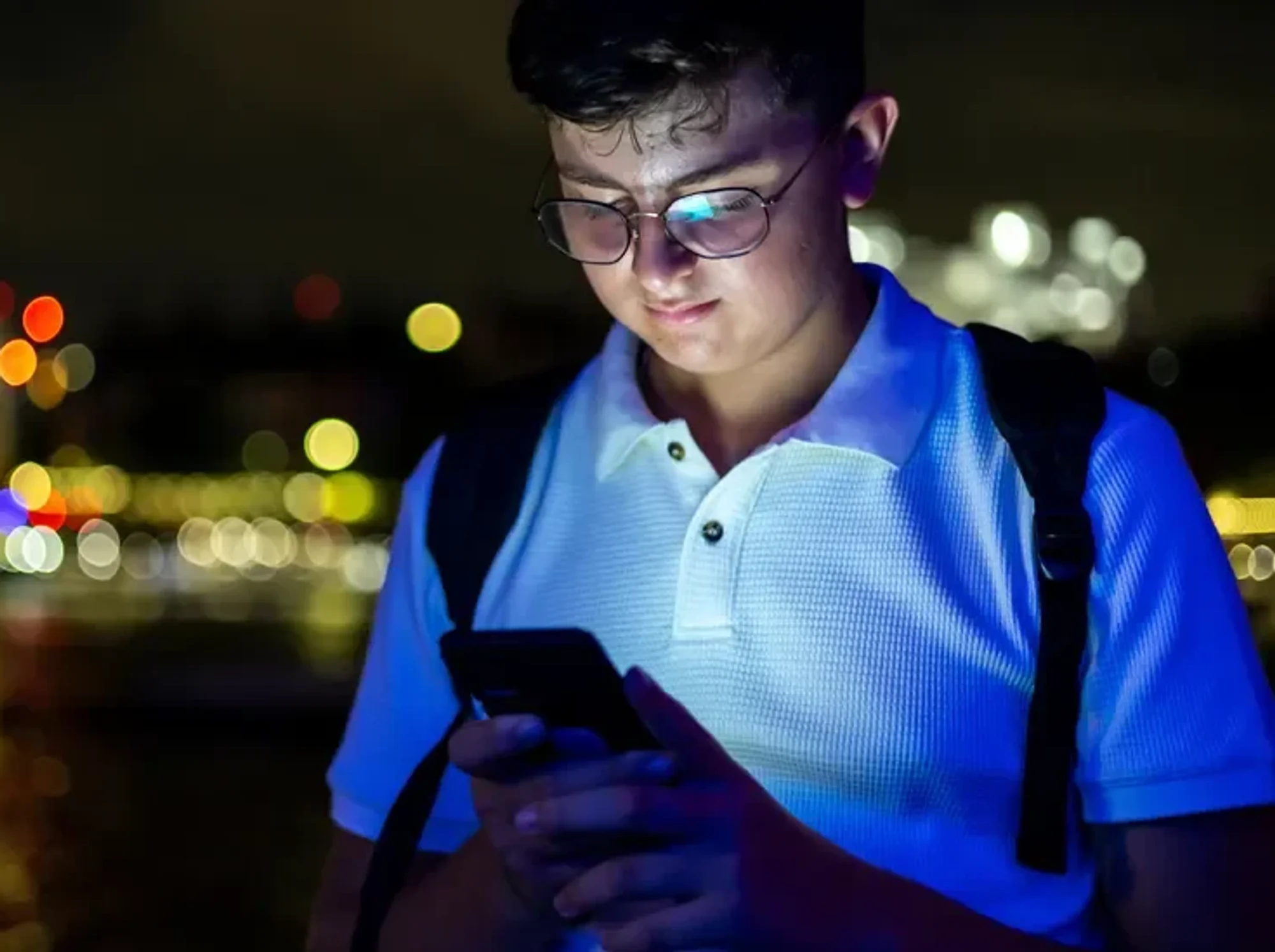 Calls for 'masculinity reset' as men 'portrayed as either frightening or pathetic' on our screens