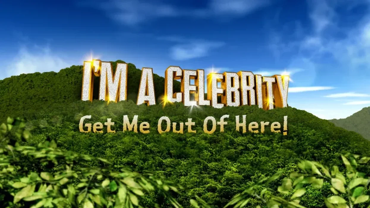 I’m A Celeb star set to make £5million after ITV fame as global brands race to sign him