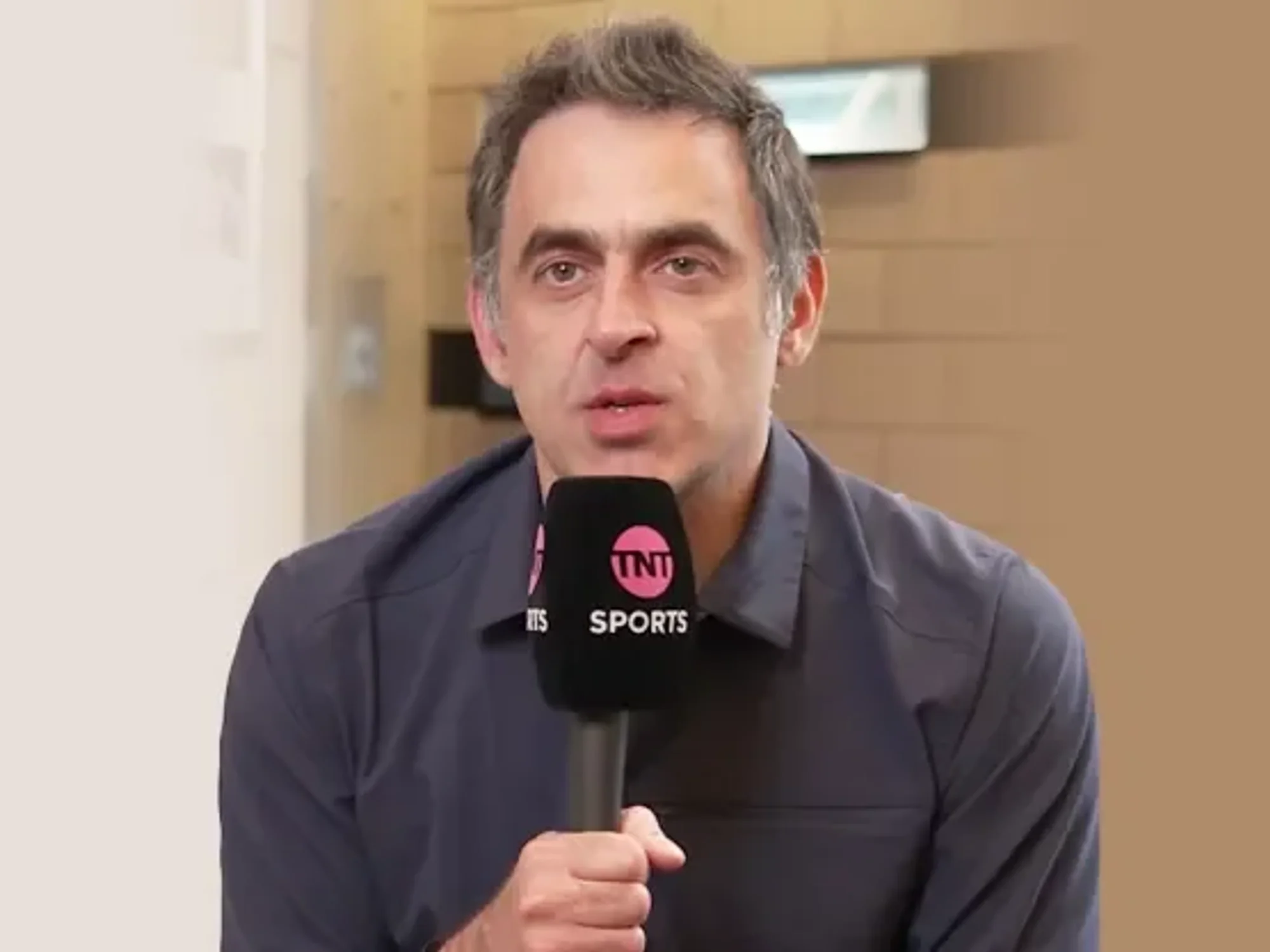 Ronnie O'Sullivan reveals snooker rule he wants changed with other players in agreement