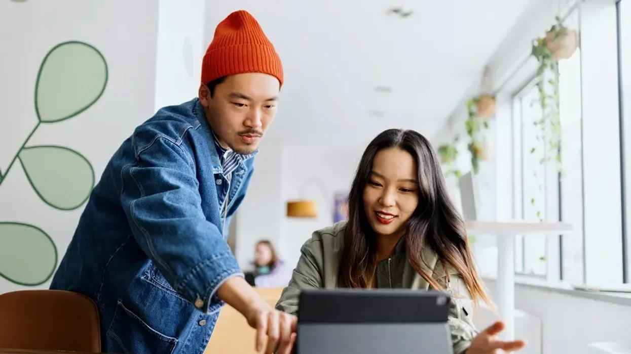 Cash boost as provider offers 'market leading' seven per cent interest rate savings account