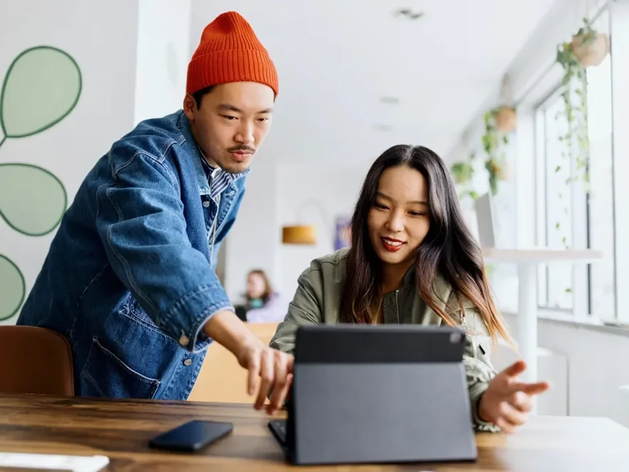 Cash boost as provider offers 'market leading' seven per cent interest rate savings account