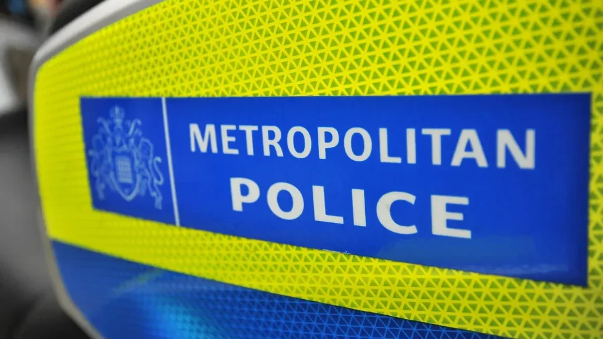 New Year's Eve chaos as Met Police staff to strike over pay