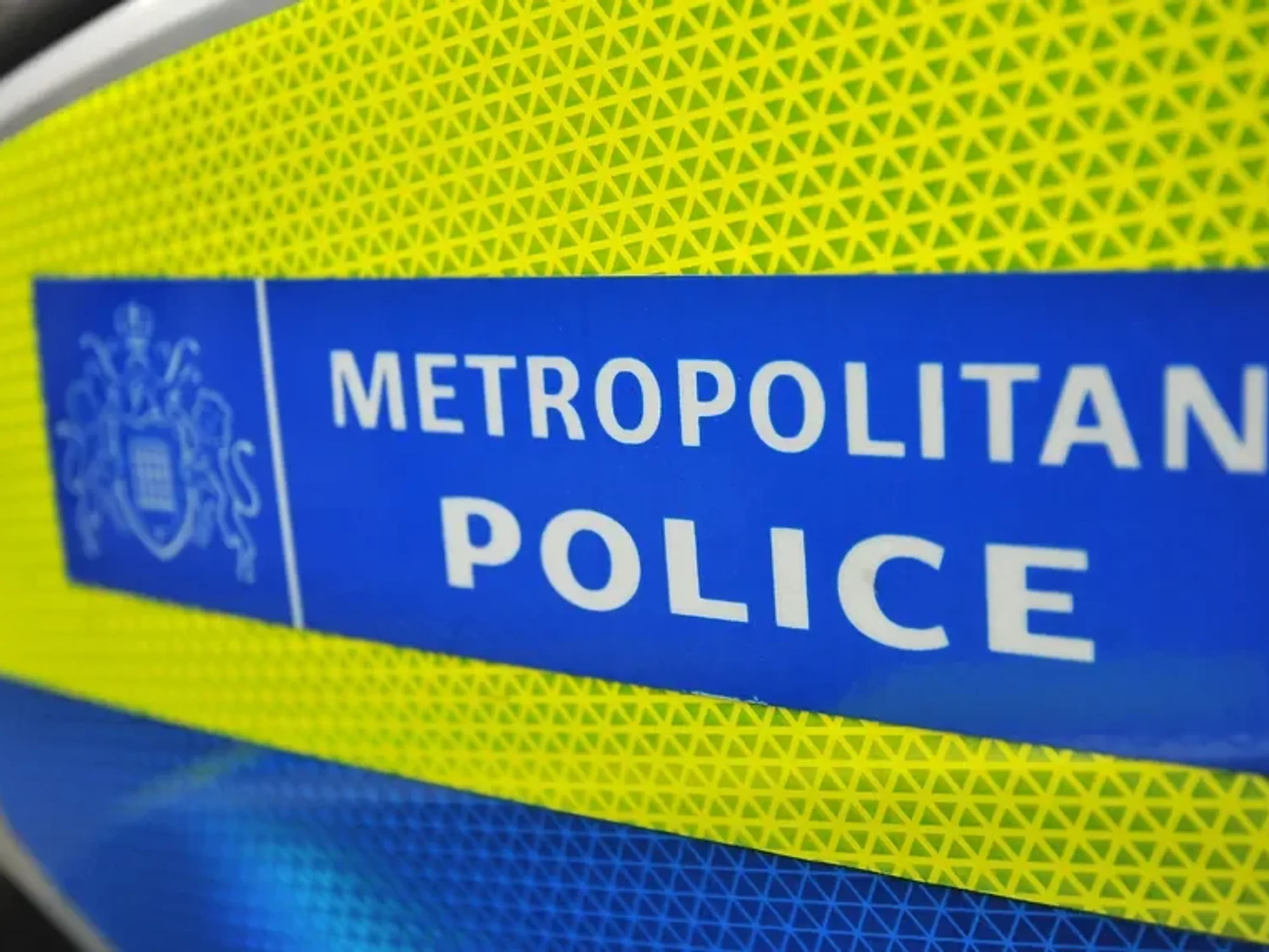 New Year's Eve chaos as Met Police staff to strike over pay