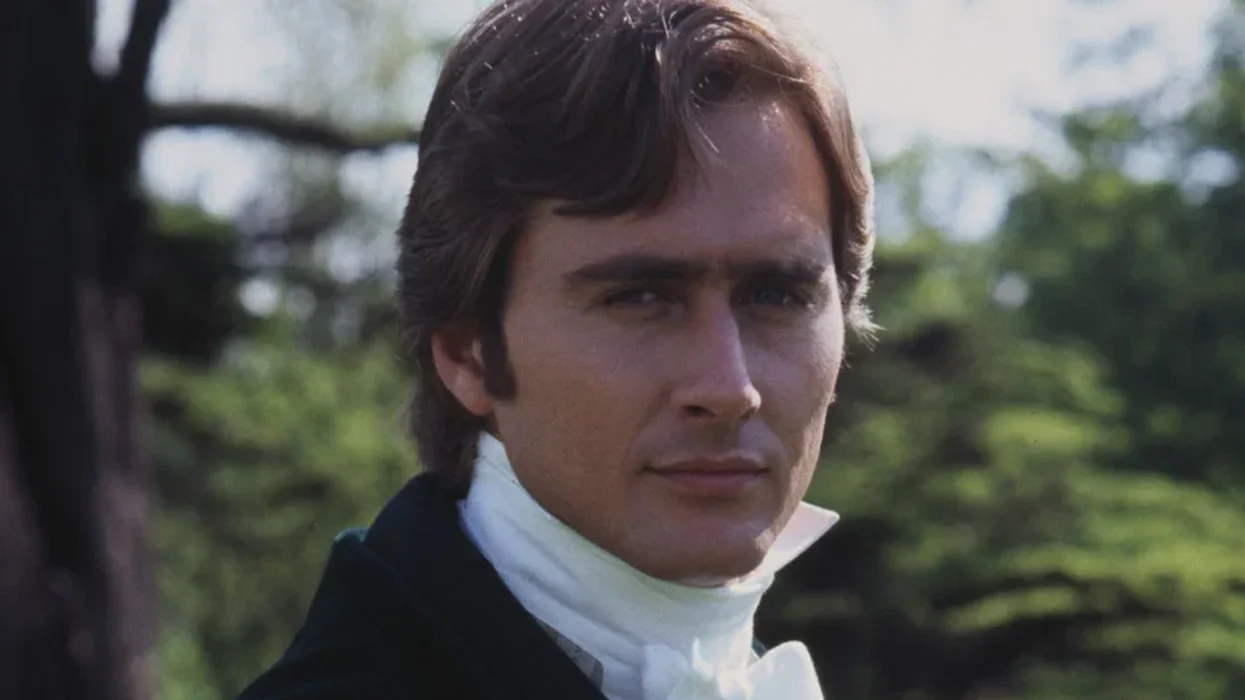 Marcus Gilbert dies aged 67 as tributes pour in for Riders star