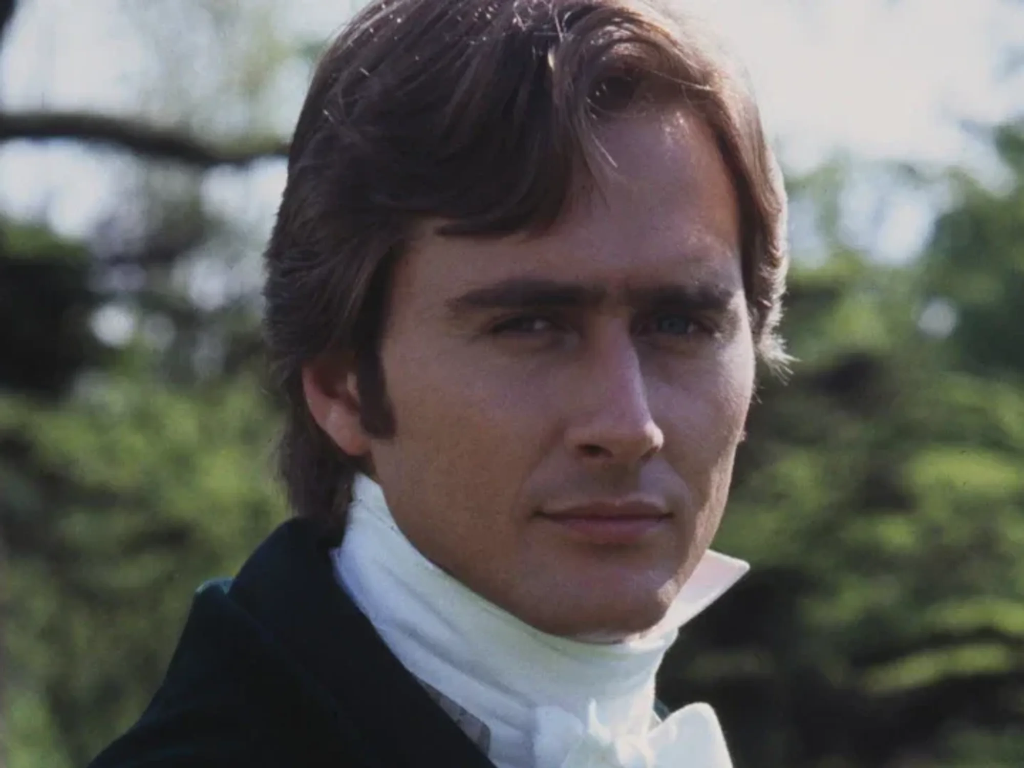 Marcus Gilbert dies aged 67 as tributes pour in for Riders star