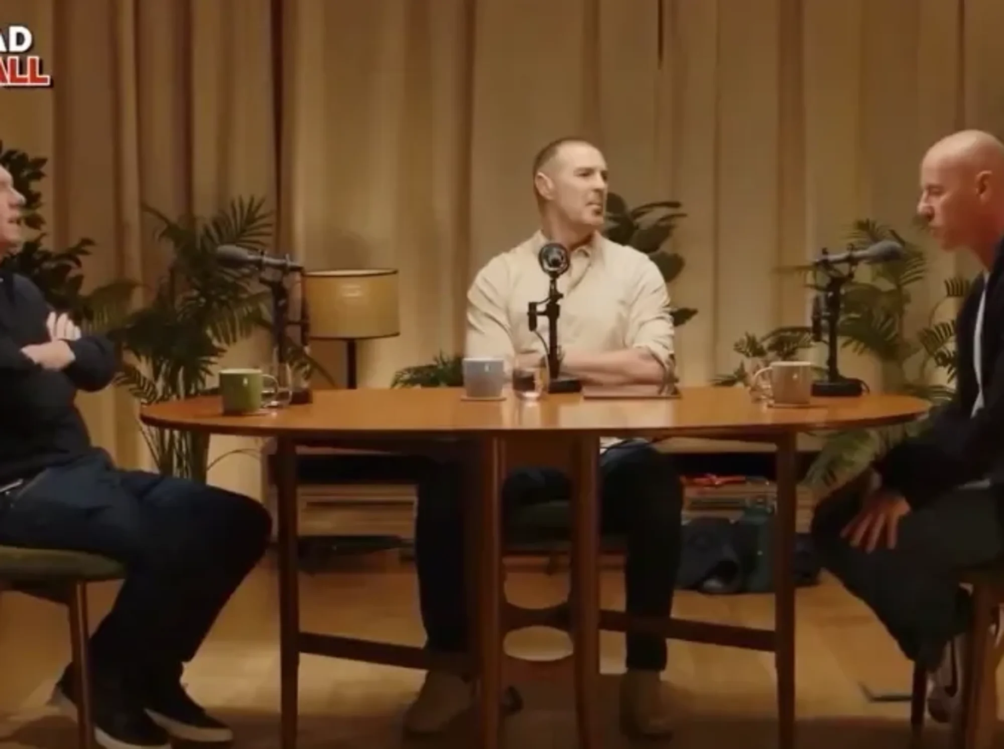 Nicky Butt and Paul Scholes hit back at Man Utd star after being called out following Man City win