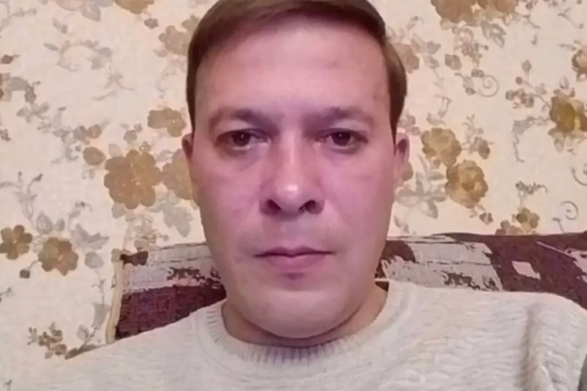 Putin ally stabbed to death by schoolboy as Kremlin orders complete media blackout on all details of attack