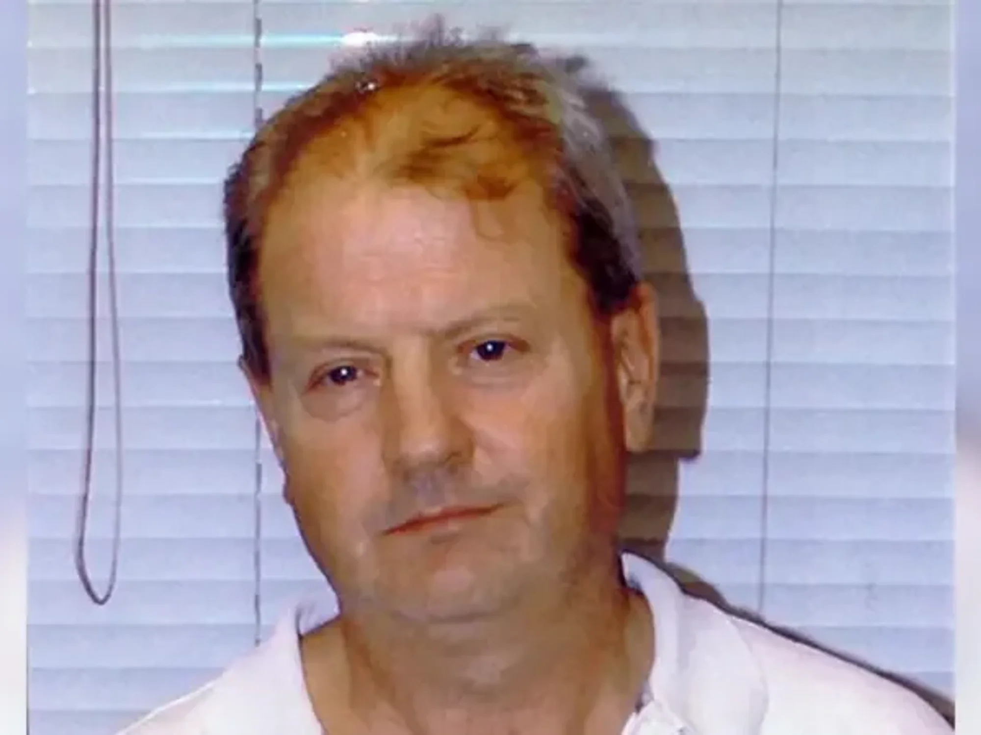 Serial killer Steve Wright pleads guilty to SIXTH murder after death of 17-year-old more than 25 ...