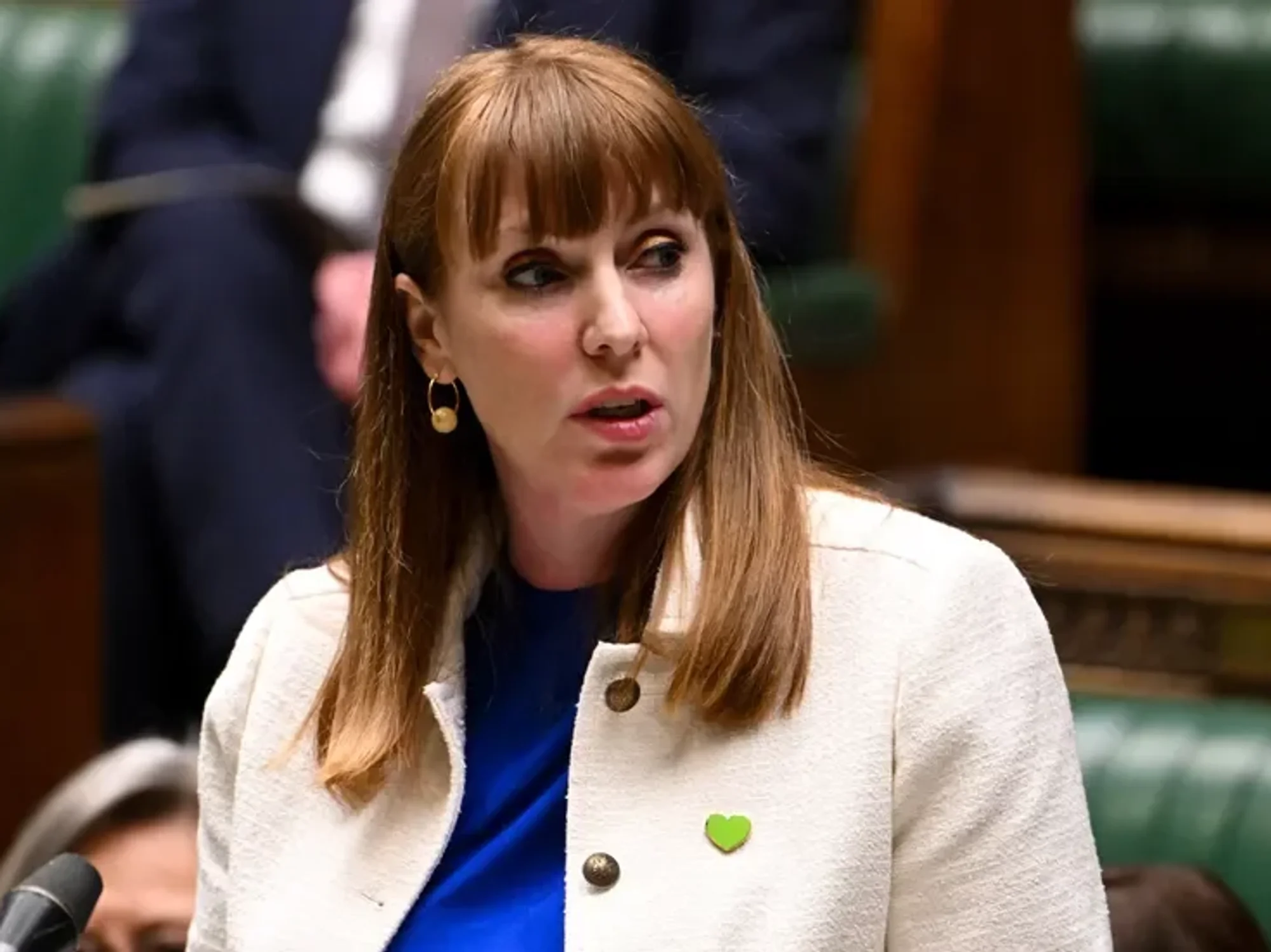 Two thirds of councils to hike taxes following Labour cuts