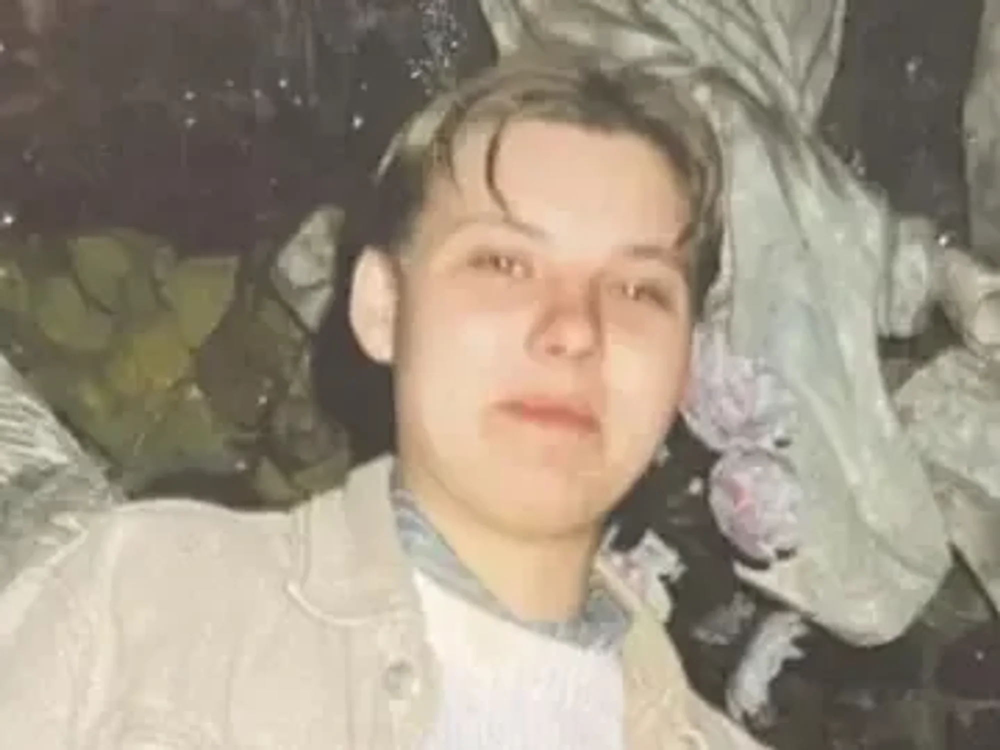 Woman found guilty of murdering her girlfriend and cutting her body in two 15 years ago