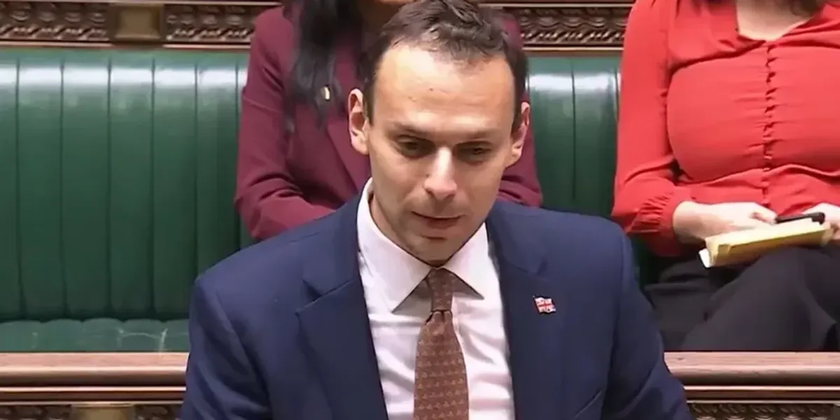 Labour minister under investigation over ‘smear scandal’ engulfing group linked to Keir Starmer Labour minister under investigation over ‘smear scandal’ engulfing group linked to Keir Starmer