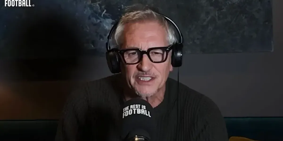 Gary Lineker blasts Thomas Tuchel for ‘very bizarre statement’ as England boss called out Gary Lineker blasts Thomas Tuchel for ‘very bizarre statement’ as England boss called out